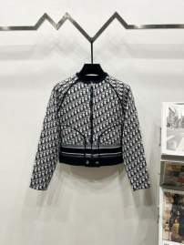 Picture of Dior Sweaters _SKUDiorS-LqqtxQ10044767